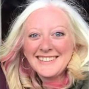 Meet your Posher, Jillian